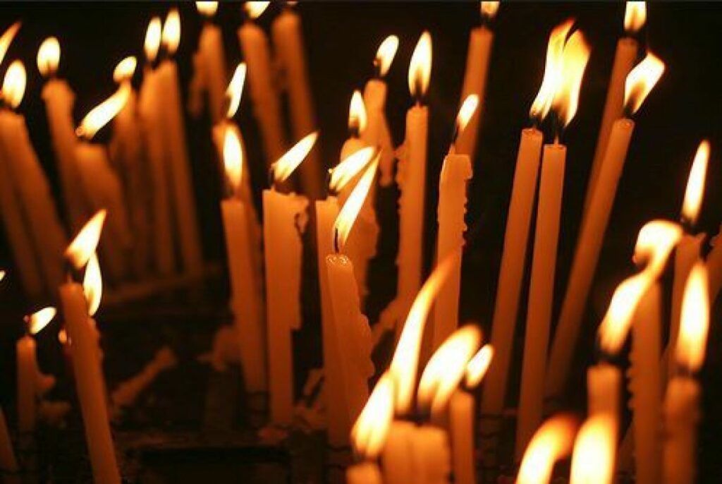 Joia Mare este o zi încărcată de semnificații pentru creștinii ortodocși, un moment de pregătire spirituală și de celebrare a tradițiilor