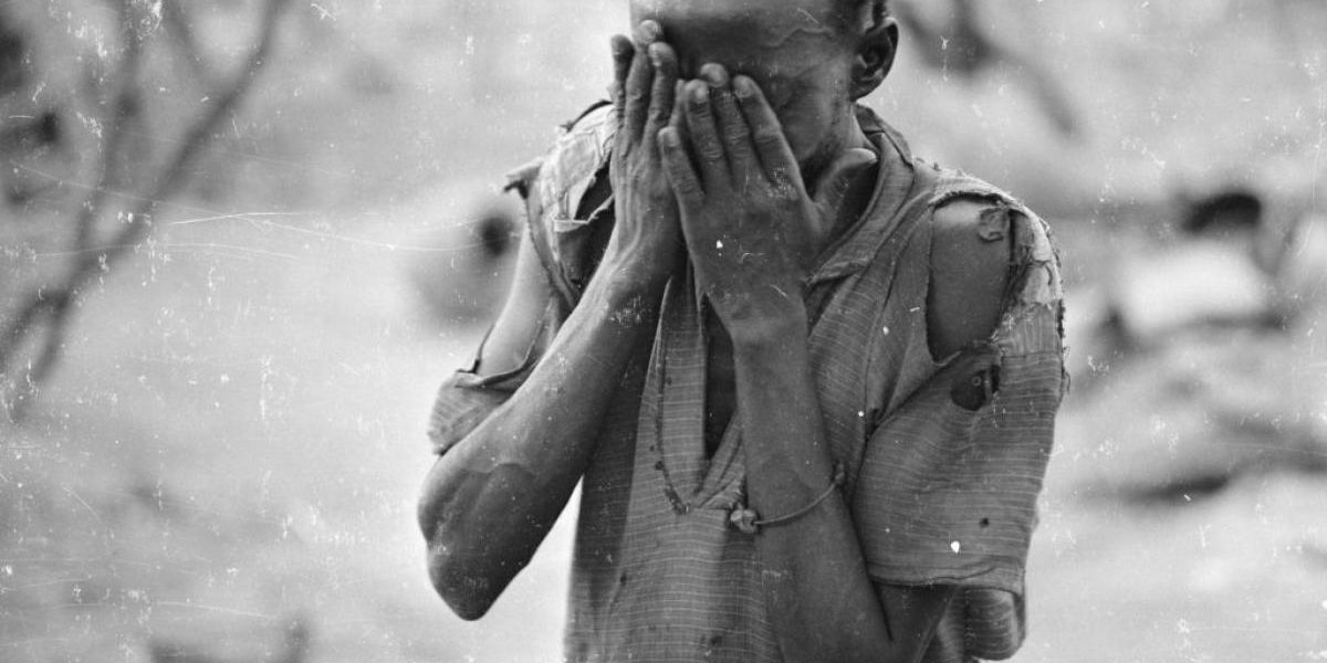 Războiul din Iran aruncă 32 de milioane în sărăcie: „triplu șoc” global