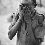 Războiul din Iran aruncă 32 de milioane în sărăcie: „triplu șoc” global