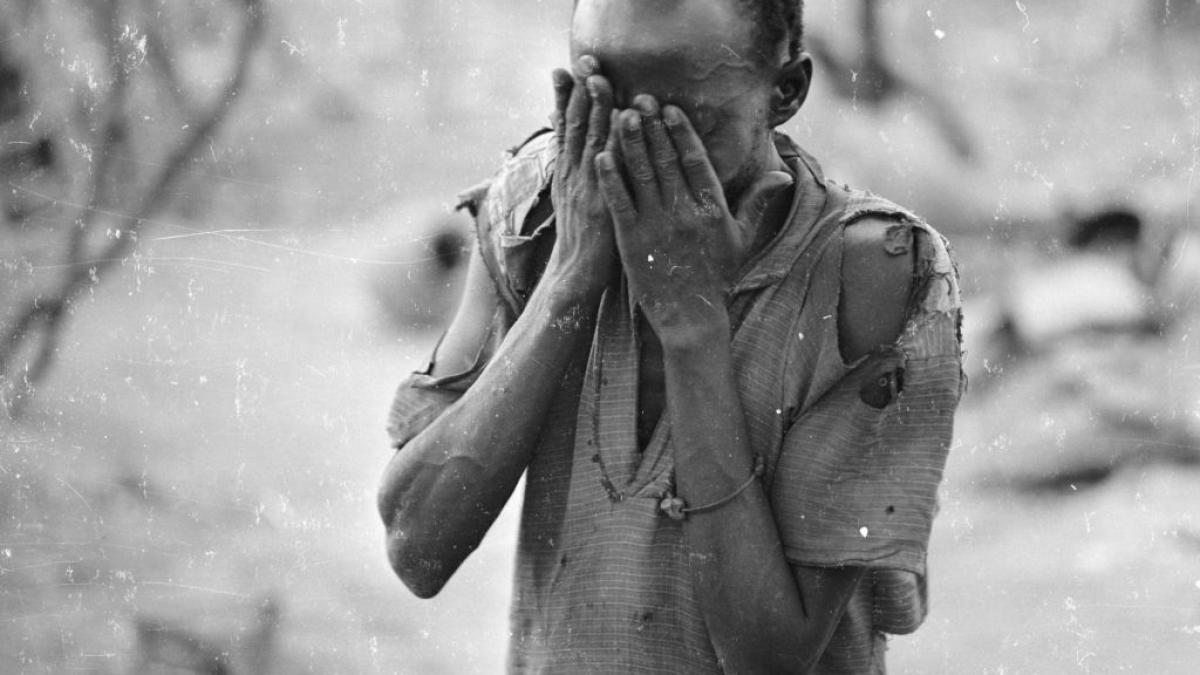 Războiul din Iran aruncă 32 de milioane în sărăcie: „triplu șoc” global