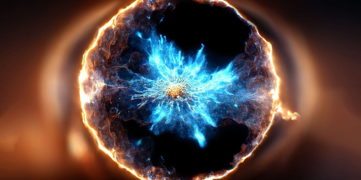 lumina-in-timpul-imaginar_shutterstock_descopera-2.jpg - StiriAlese