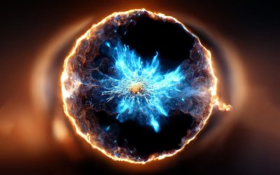 lumina-in-timpul-imaginar_shutterstock_descopera-2.jpg - StiriAlese