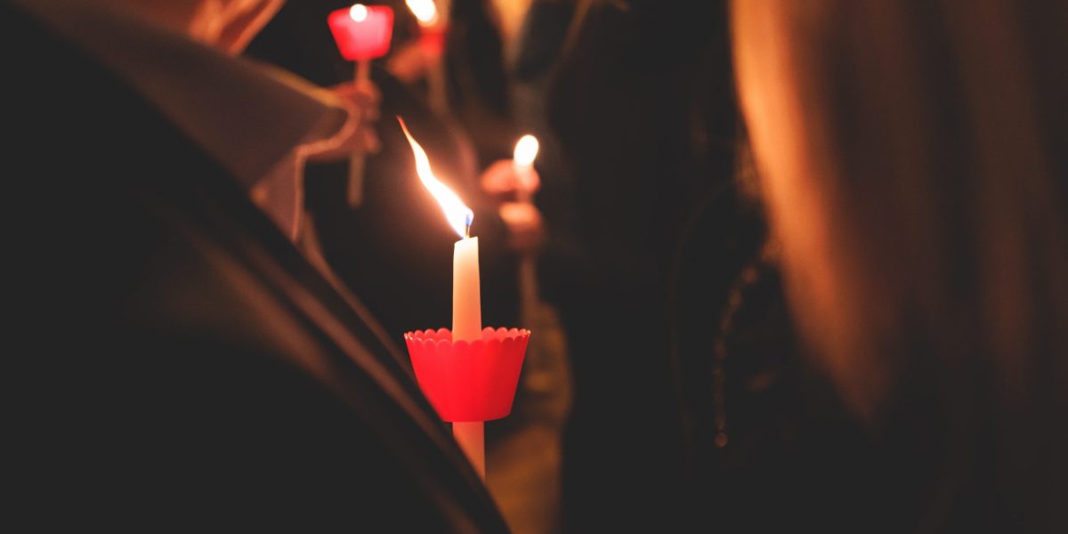 Istanbul: Creștinii, din nou la Lumina Învierii. Lucescu a ajutat la reabilitare