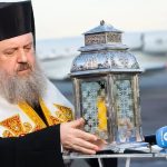Lumina Sfântă, în pericol: Războiul din Orient blochează aducerea de la Ierusalim