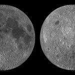 De ce „partea îndepărtată” a Lunii, nu „partea întunecată”? Explicația