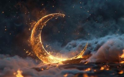 Berbecul dă tonul! PREVIZIUNI ASTROLOGICE EXCLUSIVE, 17 aprilie 2026