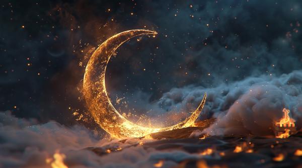 Berbecul dă tonul! PREVIZIUNI ASTROLOGICE EXCLUSIVE, 17 aprilie 2026