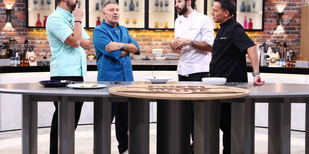 lupta-pentru-ultima-amuleta-a-sezonului3-scaled.jpg - StiriAlese