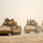 m2-m3-bradley-fighting-vehicle-03.jpg - StiriAlese