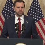 SUA și Iran: Negocieri eșuate, JD VANCE avertizează Teheranul