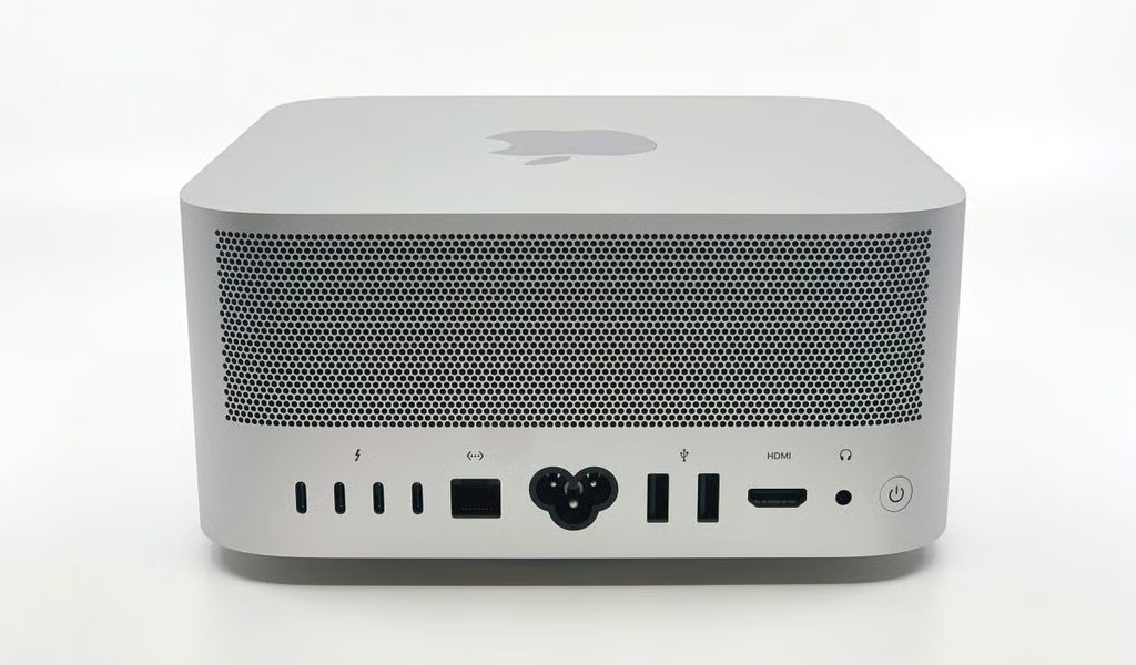 mac-studio.jpg - StiriAlese