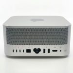 mac-studio.jpg - StiriAlese