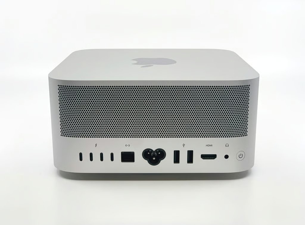 Upgrade-ul care poate revoluționa totul în domeniu