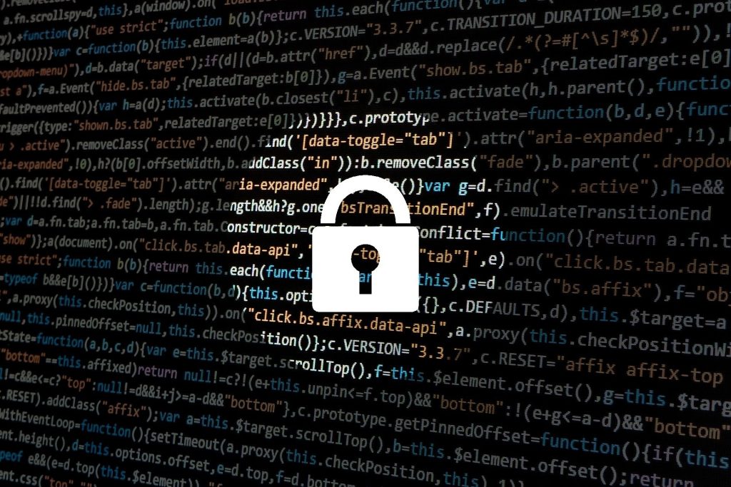 OpenAI: Acces restricționat la AI dedicată securității cibernetice