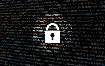 OpenAI: Acces restricționat la AI dedicată securității cibernetice