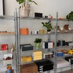 Magazin AI în San Francisco: Revoluție sau eșec în era digitală