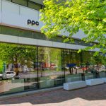 PPC vine în România cu o ofertă pentru proprietarii de panouri solare