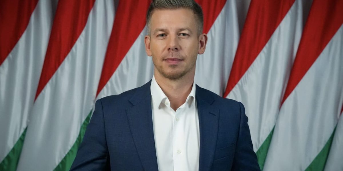 Magyar, startul schimbării în Ungaria: Premierul cere demisia președintelui