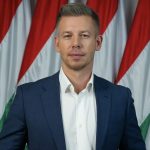 Magyar, startul schimbării în Ungaria: Premierul cere demisia președintelui