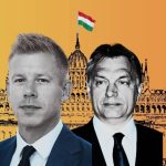 Ungaria: Peter Magyar și Tisza conduc sondajele. Viktor Orban, în defensivă, înainte de alegeri