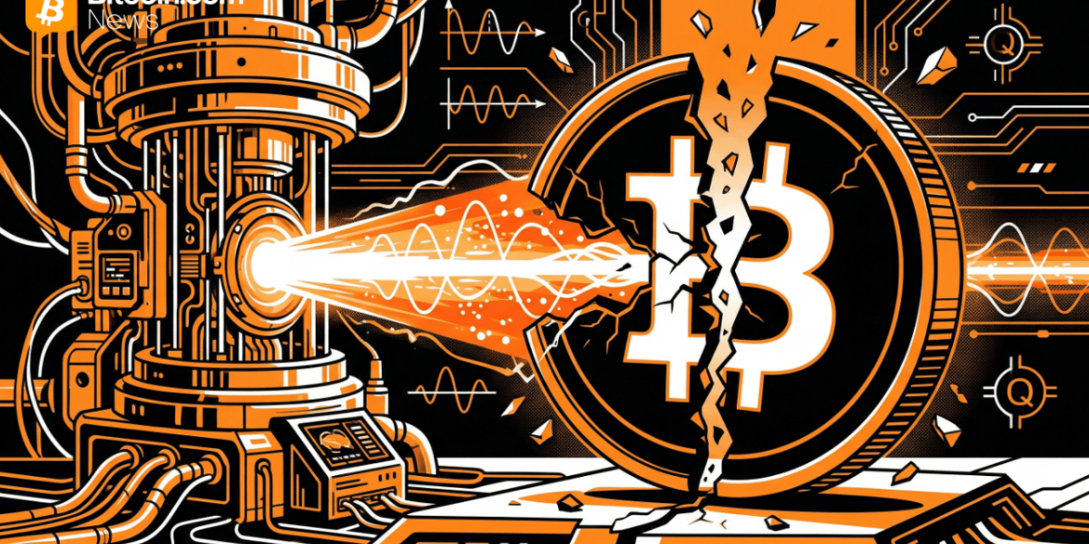 mahalo-2026-04-04t210753-278.png - StiriAlese