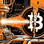 mahalo-2026-04-04t210753-278.png - StiriAlese