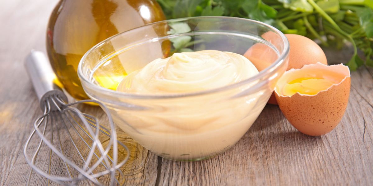 maioneza-de-casa.jpg - StiriAlese