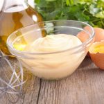 maioneza-de-casa.jpg - StiriAlese