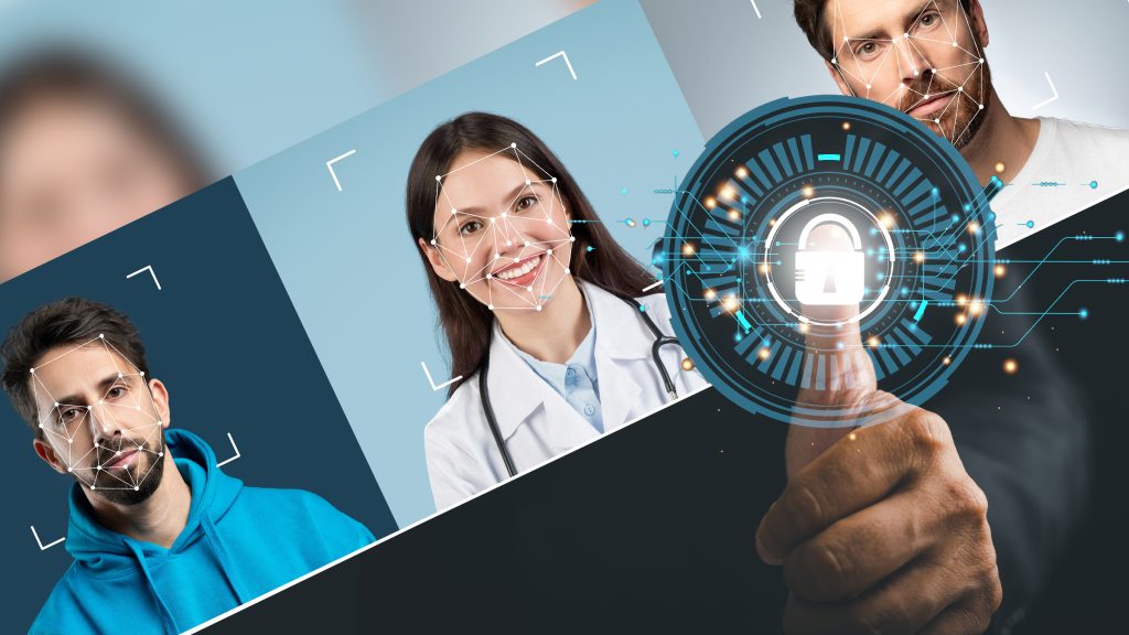 Acces Facebook, TikTok sau Whatsapp cu buletin: Ce schimbă legea UE