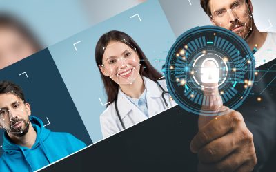 Acces Facebook, TikTok sau Whatsapp cu buletin: Ce schimbă legea UE