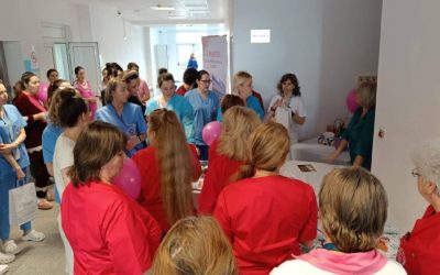 mamici-si-cadre-medicale-maternitate-martie2026-1024x683.jpg - StiriAlese