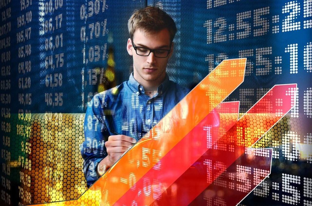 Șase companii românești în topul FT 1000 al celor mai rapide creșteri din Europa România are reprezentanți notabili în clasamentul FT 1000, lista companiilor cu cea mai rapidă creștere în Europa, fiind incluse șase firme
