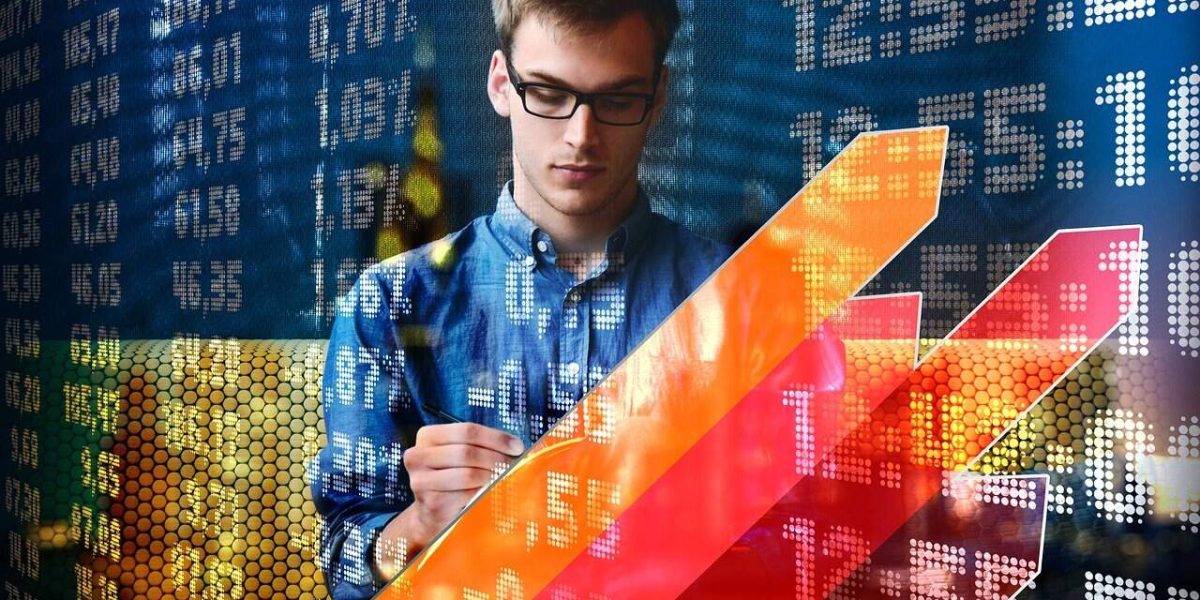 Șase companii românești în topul FT 1000 al celor mai rapide creșteri