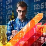 Șase companii românești în topul FT 1000 al celor mai rapide creșteri