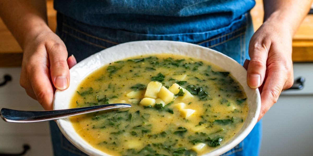 mananci-stand-in-picioare_shutterstock_descopera-4.jpg - StiriAlese