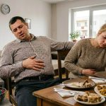 De ce-ți vine rău după Paște? Combinațiile alimentare care distrug digestia