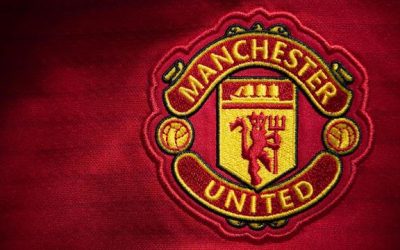 Man. United, victorie la Londra! Chelsea, învinsă cu 1-0