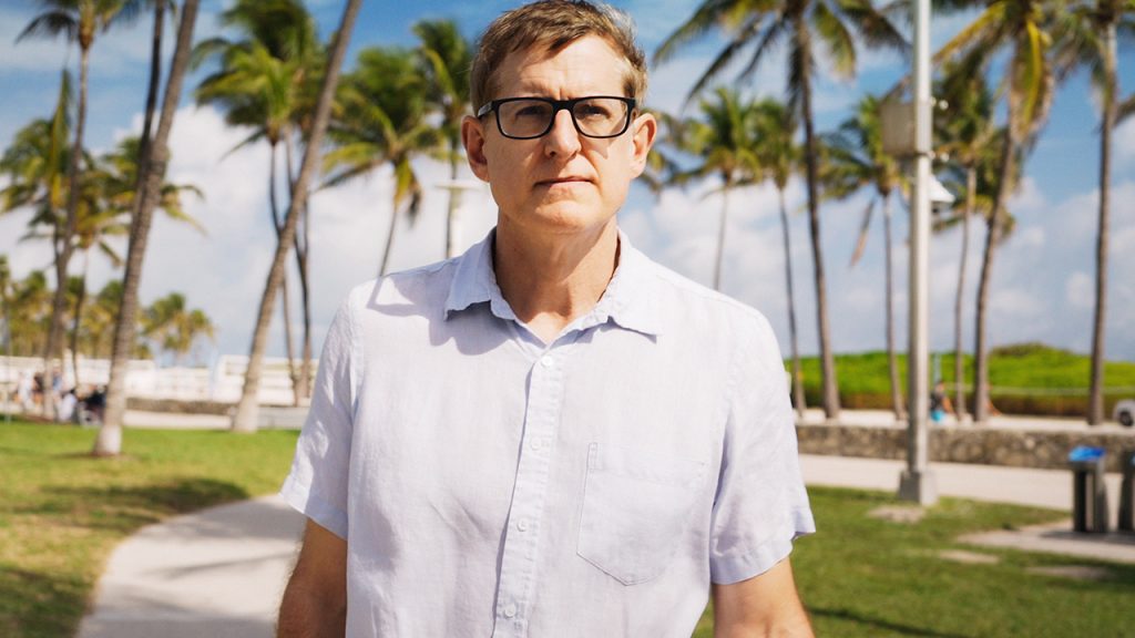 Zece documentare NETFLIX must-see, lansate în 2026 (până acum!)