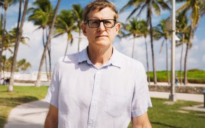 Zece documentare NETFLIX must-see, lansate în 2026 (până acum!)