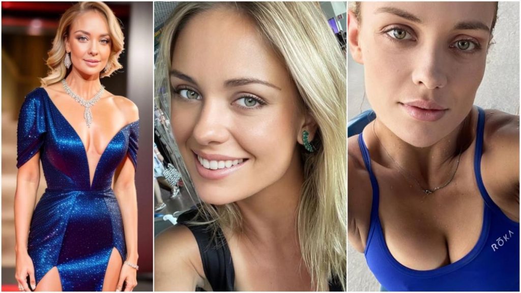 Mara, găsită fără viață într-un lac, după triatlonul Ironman