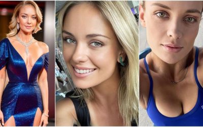 Mara, găsită fără viață într-un lac, după triatlonul Ironman