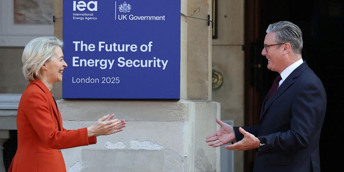 Marea Britanie: Schimbări majore cu UE, fără vot parlamentar