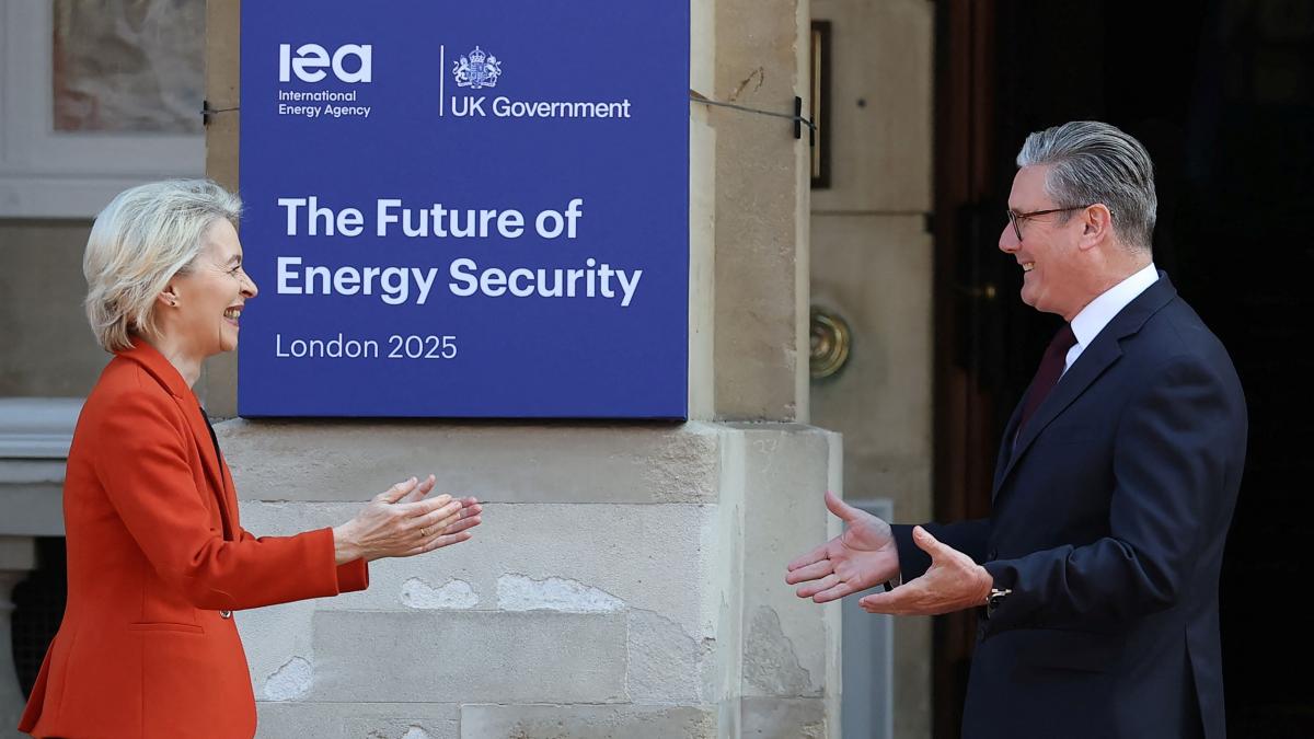 Marea Britanie: Schimbări majore cu UE, fără vot parlamentar