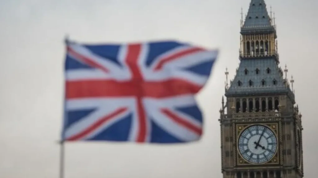 Britanicii, foame de UE: Laburiștii și progresiștii vor REVENIREA
