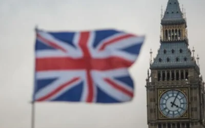 Britanicii, foame de UE: Laburiștii și progresiștii vor REVENIREA
