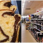 Alimente de Paște: Ce fac magazinele cu produsele rămase? Detalii șocante