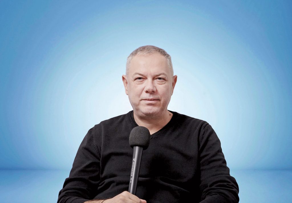 Aplicație revoluționară: Coworking fără recepție. Vezi cum funcționează