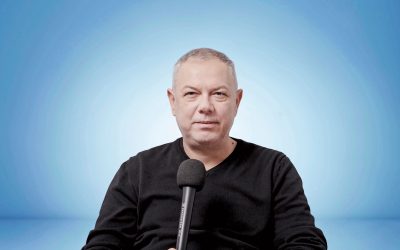 Aplicație revoluționară: Coworking fără recepție. Vezi cum funcționează