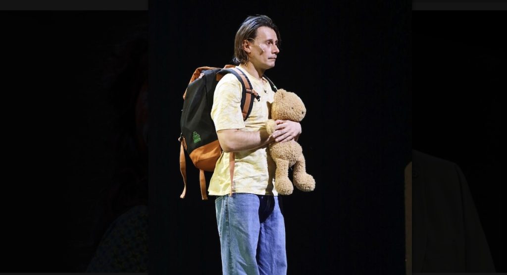 Manole, mesaj viral despre Bolojan și educația: „A angajat vânzătoare cu BAC”