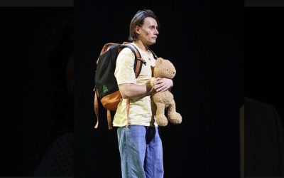 Manole, mesaj viral despre Bolojan și educația: „A angajat vânzătoare cu BAC”